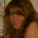 Unleash Your Desires with Jinny from Glasgow, Scotland!
