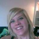 Indulge in Ultimate Relaxation with Crista