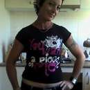 Naughty Nanon Looking for Hot and Steamy Fun
