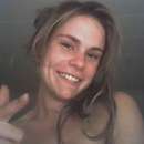 Naughty Glasgow Girl Ready to Play - Ranna
