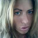 Tempting Straight Female Looking for Sexting Fun in Glasgow