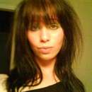 Wild and Horny Billi Ready to Play on Sex Cam