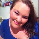 Experience Ultimate Relaxation with Elinor