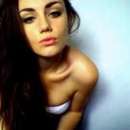 Hot and Horny Teressa Looking for a Wild Time