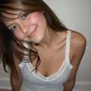 Hot Glasgow Girl Ready to Play on Sex Cam