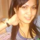 Indulge in Blissful Relaxation with Francisca