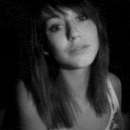 Unwind and Indulge with Ellyn