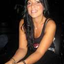 Indulge in Blissful Relaxation with Winona
