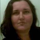 Looking for a Man to Fulfill My Wildest Fantasies