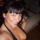 Wild and Horny Blaire from Glasgow Ready to Play Live on Cam