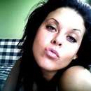 Hot and Horny Cass Looking for a Wild Time