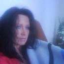 Indulge in Ultimate Relaxation with Lynnette
