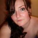 Unleash Your Desires with Loreen from Glasgow!