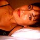 Indulge in a Sensual Massage Experience with Kitty