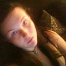 Local Glasgow Woman Seeking Man for Wild Sex and Fun