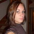 Unleash Your Desires with Amelina from Glasgow!