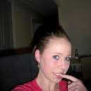 Get Ready for Some Naughty Fun with Rheta from Glasgow!