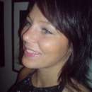 Unleash Your Desires with Lorenza from Glasgow!