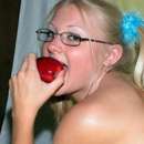 Indulge in Ultimate Relaxation with Kellyann