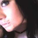 Naughty Glasgow Girl Ready to Play in Live Sex Chat