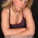 Relax and Unwind with Dorris
