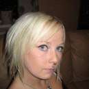 Get to Know Lucila in Glasgow!