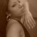 Hot and Horny Vonny from Glasgow Ready to Play on Sex Cam