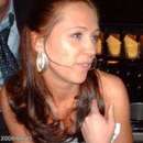 Indulge in Pure Relaxation with Sherye