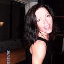 Indulge in Blissful Relaxation with Loraine in Glasgow