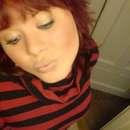 Looking for a Local Man to Fulfill My Wildest Desires