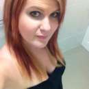 Tempting Sexting Fun in Glasgow, Scotland