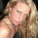 Naughty Glasgow Girl Ready to Play on Sex Cam