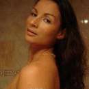 Unleash Your Desires with Tana from Glasgow, Scotland!
