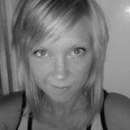Indulge in Blissful Relaxation with Joleen