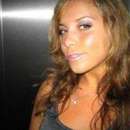 Unleash Your Desires with Emma from Glasgow, Scotland