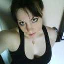 Indulge in Ultimate Relaxation with Marcela