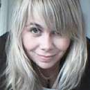 Wild Glasgow Babe Ready to Play on Sex Cam
