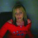 Indulge in Blissful Relaxation with Marlo