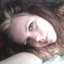 Get Ready for Some Naughty Fun with Madelyn from Glasgow!